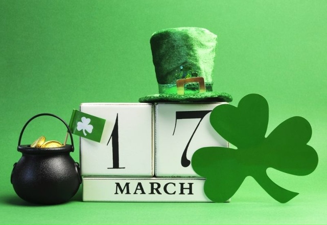 March 17th Revealed: Diverse Holidays, Events, and Global Celebrations